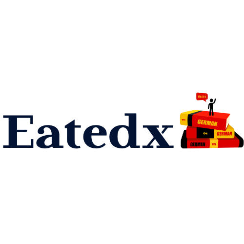 Eatedx